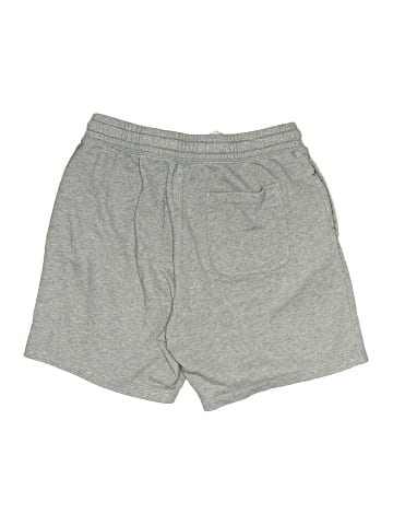 Old Navy Athletic Shorts (view 2)