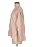 Old Navy Pink Long Sleeve Top Size M - photo 5