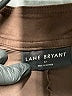 Lane Bryant Brown Skort Size 22 - photo 3