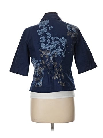 Coldwater Creek Jacket (view 2)