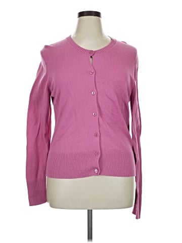 Gap Outlet Cardigan (view 1)