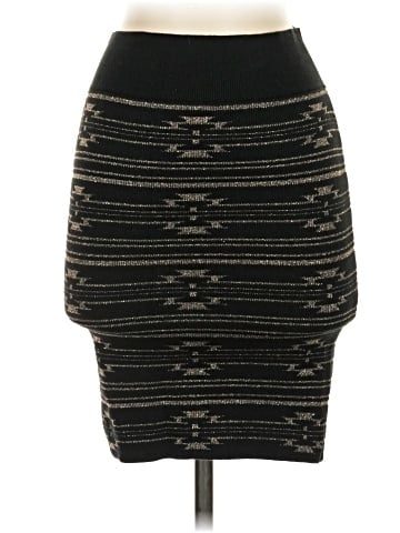 Ecote Casual Skirt (view 1)