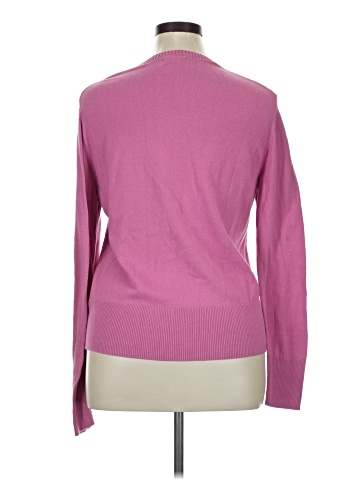 Gap Outlet Cardigan (view 2)