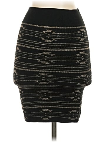 Ecote Casual Skirt (view 2)