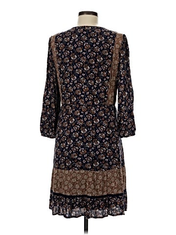 DR2 Casual Dress (view 2)