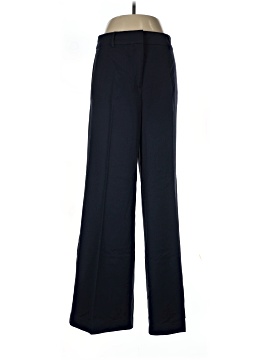 Ann Taylor Dress Pants