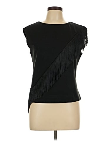 W5 Sleeveless Blouse (view 1)