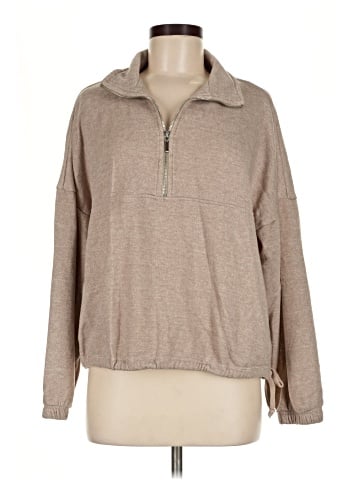 Search for Sanity Sweatshirt (view 1)