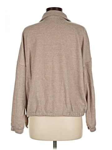 Search for Sanity Sweatshirt (view 2)