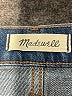 Madewell Blue Jeans Size 24 waist - photo 7