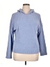 Honeydew 100% Polyester Blue Pullover Sweater Size XL (estimated) - photo 1