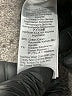 Madewell Blue Jeans Size 24 waist - photo 8