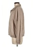 Search for Sanity Tan Sweatshirt Size M - photo 5