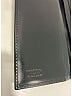 Burberry Ivory Tan Wallet One size - photo 4