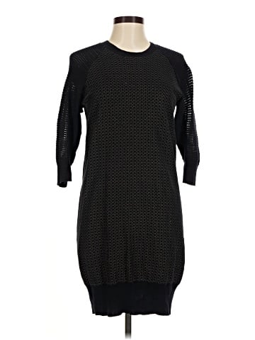 ALLSAINTS Casual Dress (view 1)