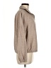 Search for Sanity Tan Sweatshirt Size M - photo 4