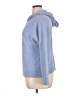 Honeydew 100% Polyester Blue Pullover Sweater Size XL (estimated) - photo 5