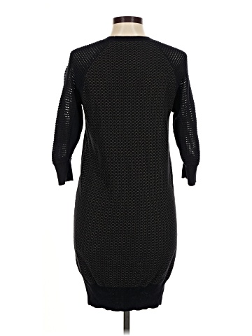 ALLSAINTS Casual Dress (view 2)