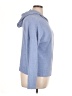 Honeydew 100% Polyester Blue Pullover Sweater Size XL (estimated) - photo 4