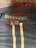 Theory Black Blazer Size P (petite) - photo 6