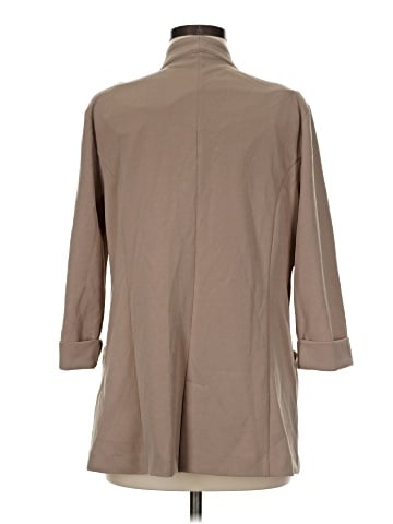 Maurices Trenchcoat (view 2)