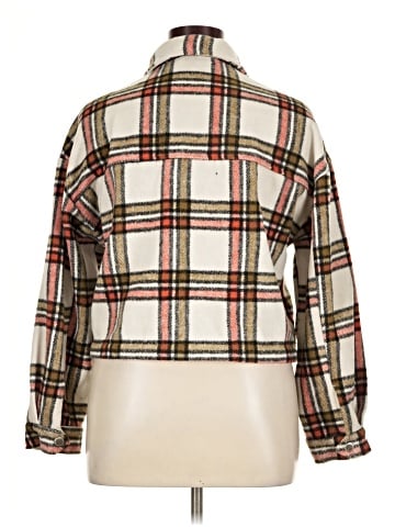 JouJou Jacket (view 2)