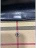 Burberry Ivory Tan Wallet One size - photo 7