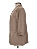 Maurices Tan Trenchcoat Size M - photo 5