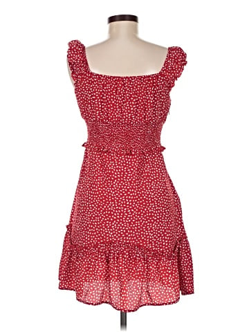 Unbranded Casual Dress (view 2)