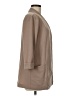Maurices Tan Trenchcoat Size M - photo 4