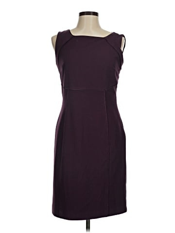 New York & Company Cocktail Dress (view 1)