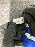 Gap Stripes Blue Casual Dress Size S - photo 8