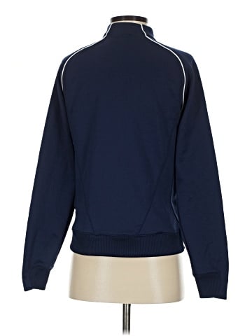 Nike Track Jacket (view 2)