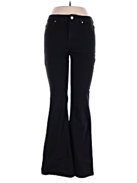 Divided By H&M Jeans