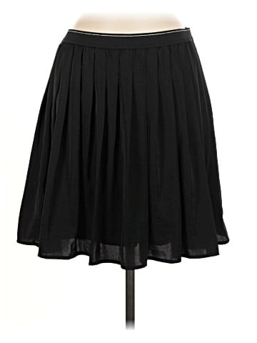 Uniqlo Casual Skirt (view 1)