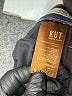Kut from the Kloth Solid Blue Jeans Size 12 - photo 8