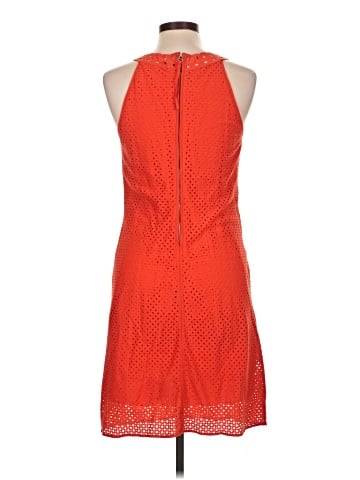 Max Studio Casual Dress (view 2)
