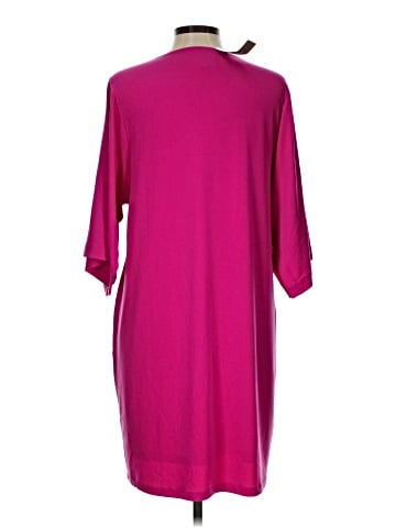 Chico's Casual Dress (view 2)