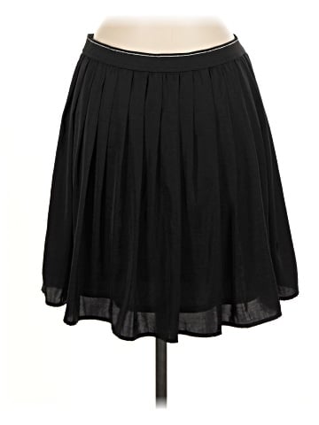 Uniqlo Casual Skirt (view 2)