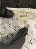 Peek... Ivory Cardigan Size 10 - photo 3