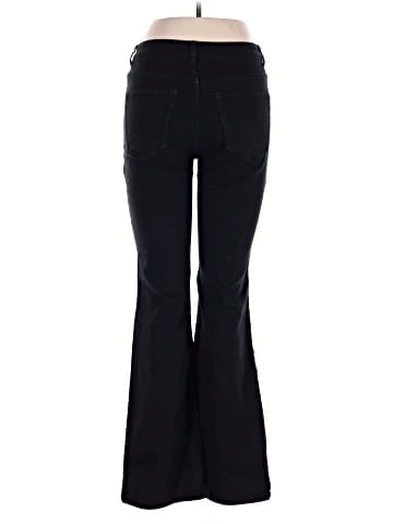 Divided by H&M Jeans (view 2)