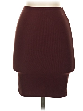 American Apparel Formal Skirt (view 1)