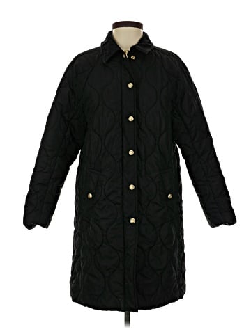 J.Crew Coat (view 1)