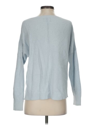 Abercrombie & Fitch Pullover Sweater (view 2)
