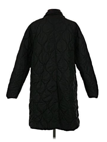 J.Crew Coat (view 2)
