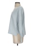 Abercrombie & Fitch Blue Pullover Sweater Size XS - photo 5