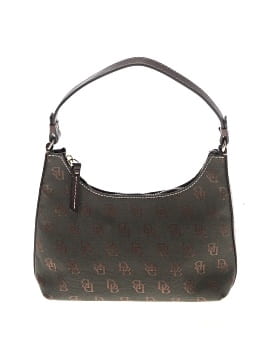 Dooney & Bourke Shoulder Bag