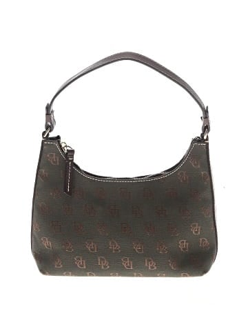Dooney & Bourke Shoulder Bag (view 1)
