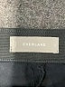 Everlane Solid Black Dress Pants Size 2 - photo 7