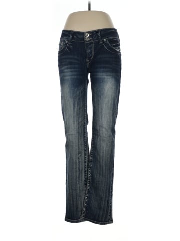 Wallflower Jeans (view 1)